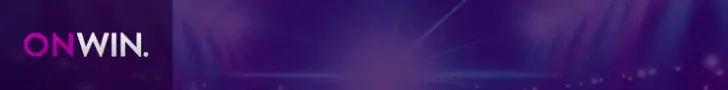 Onwin 728x90 banner